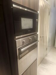 Blk 530A Pasir Ris One (Pasir Ris), HDB 4 Rooms #575836511